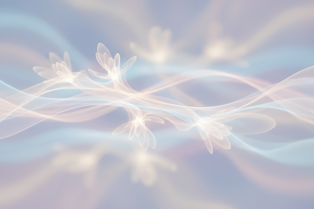 Modern lighting inspiration and design tips by Electrolight