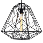 Modern pendant lights for kitchen islands and dining areas