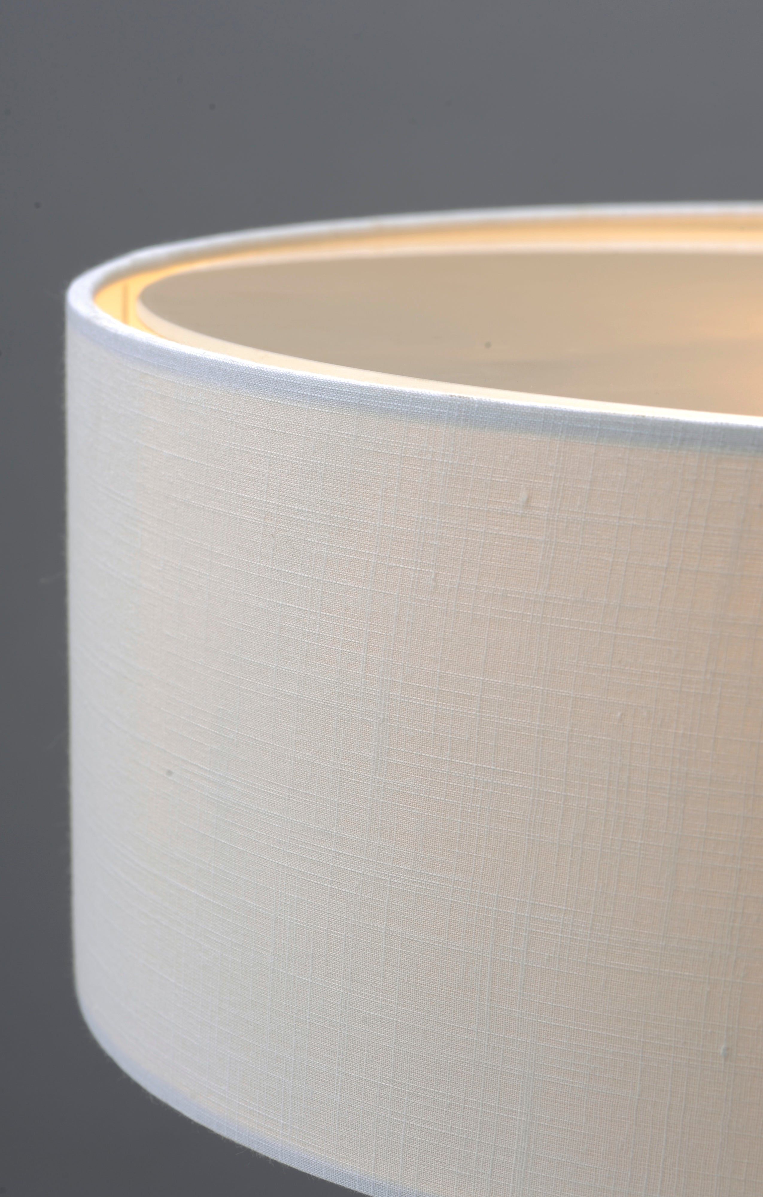 Bongo 4-Light Pendant / Semi-Flush Mount