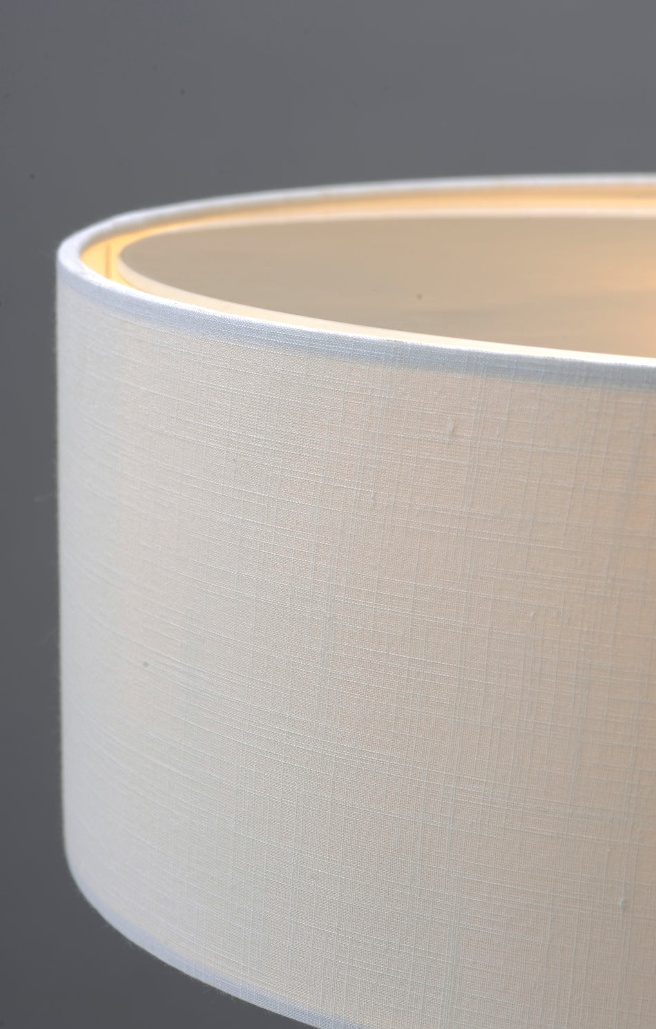 Bongo 4-Light Pendant / Semi-Flush Mount