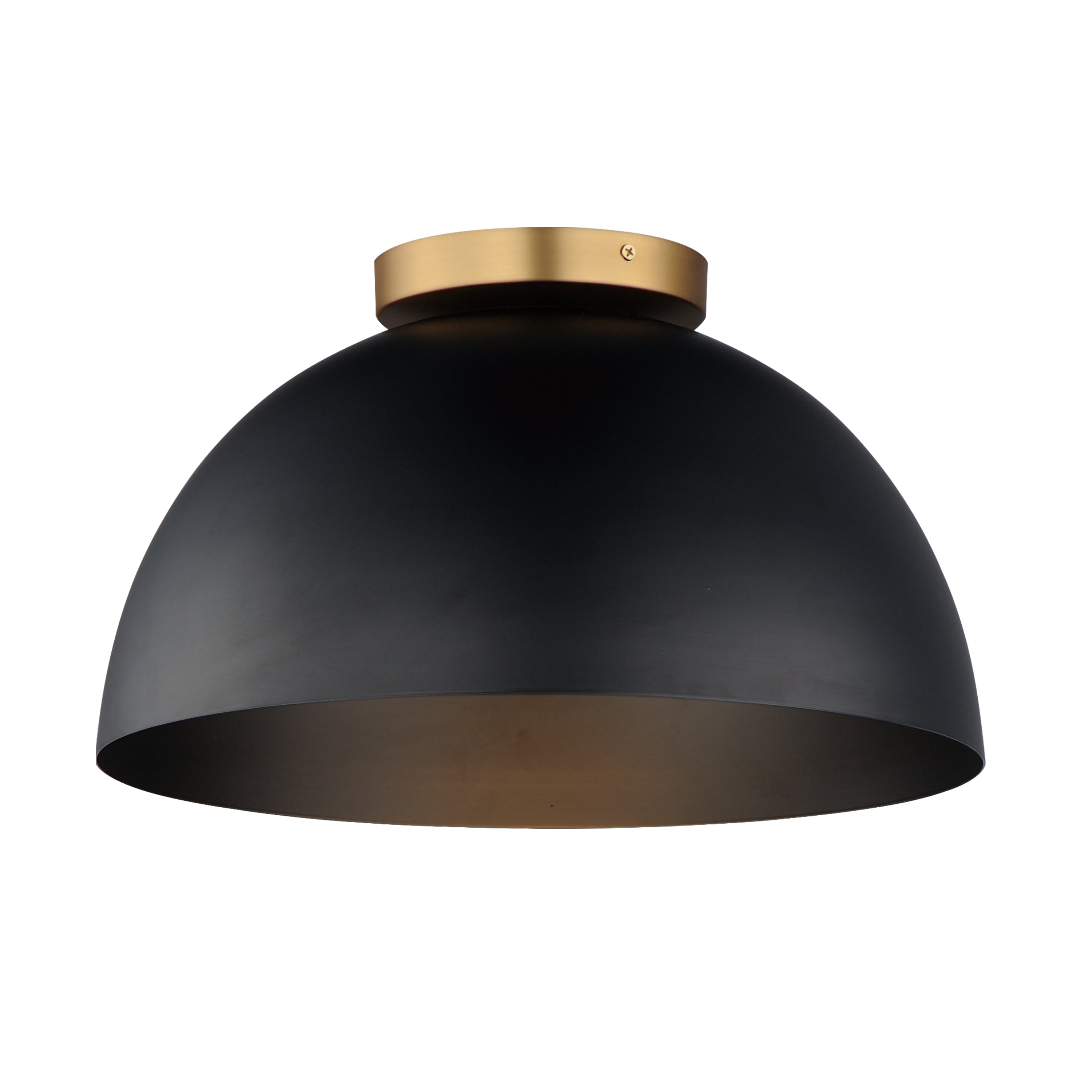Thelonious 16" Flush Mount