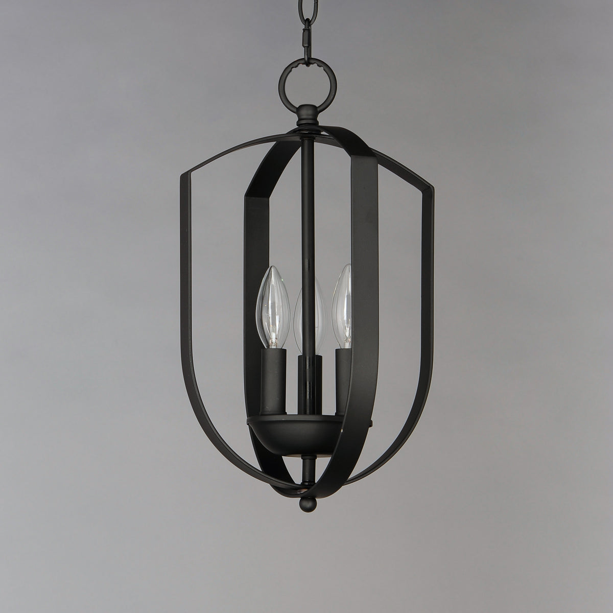 Provident 3-Light Chandelier