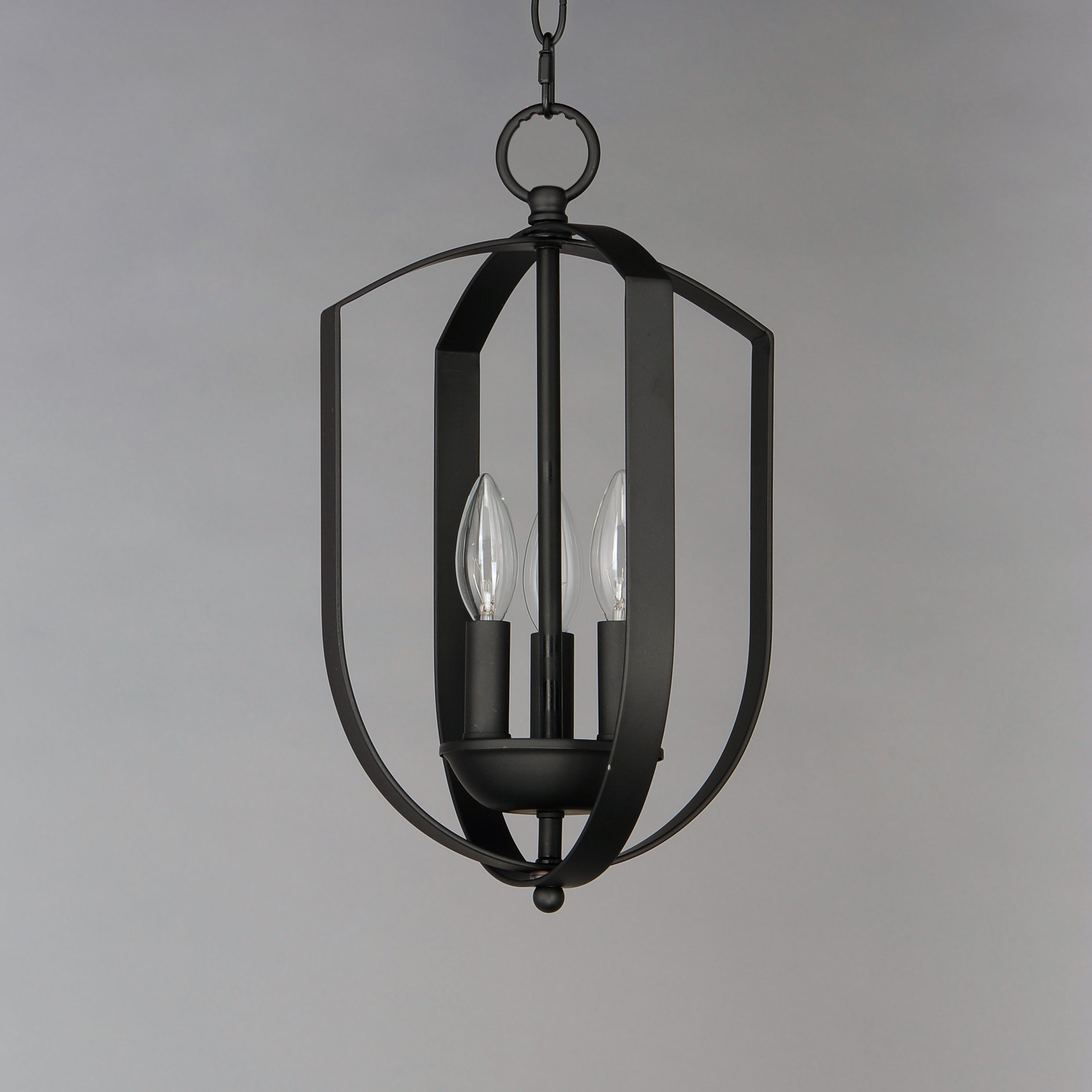Provident 3-Light Chandelier