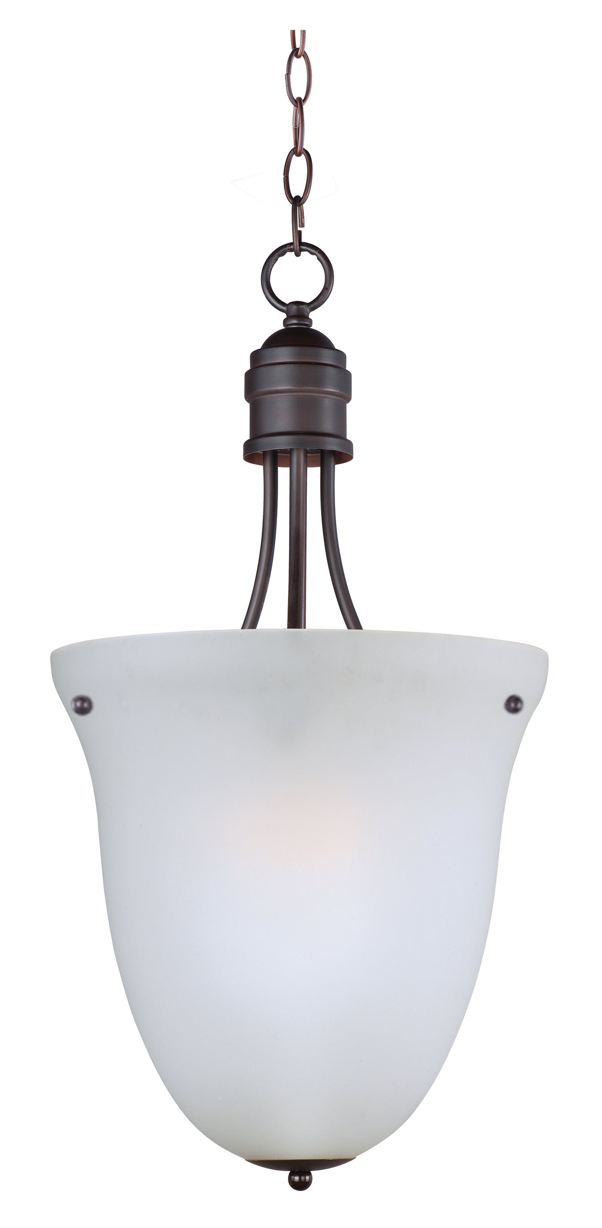 Logan 3-Light Pendant