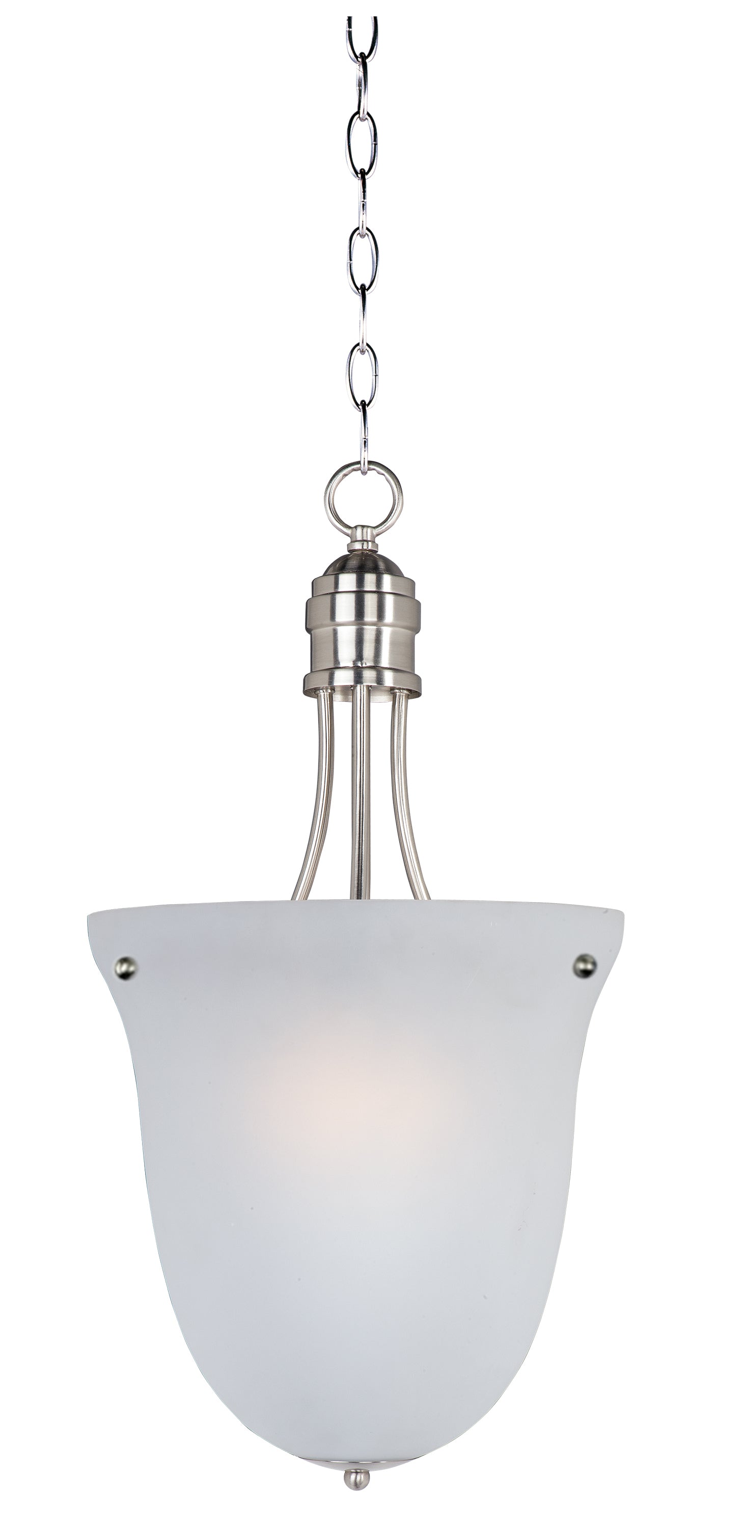 Logan 3-Light Pendant