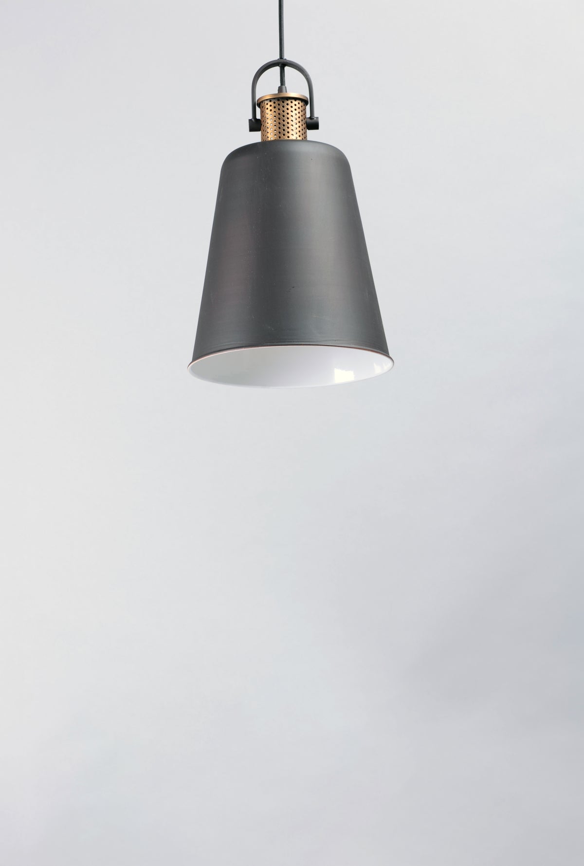 Sedona 1-Light Pendant