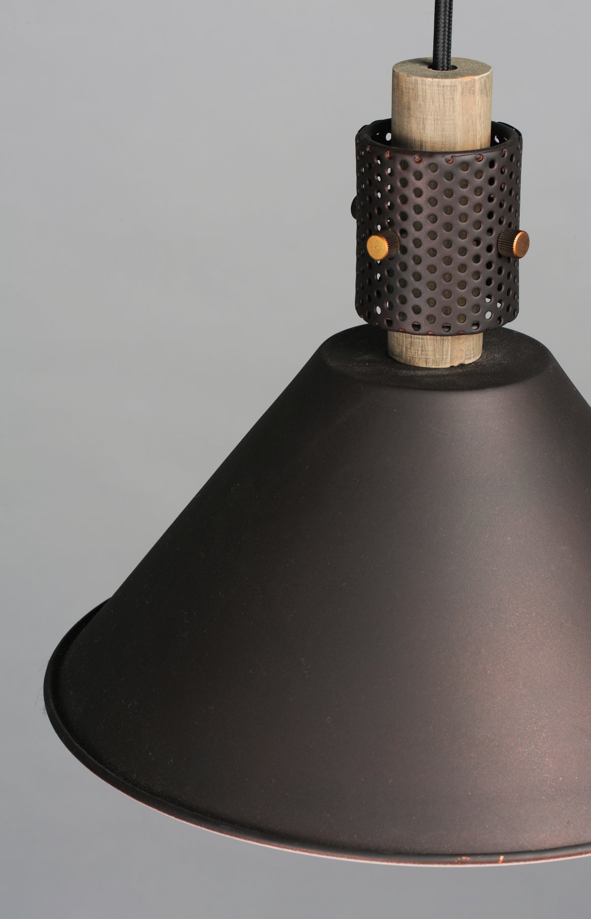 Tucson 1-Light Pendant