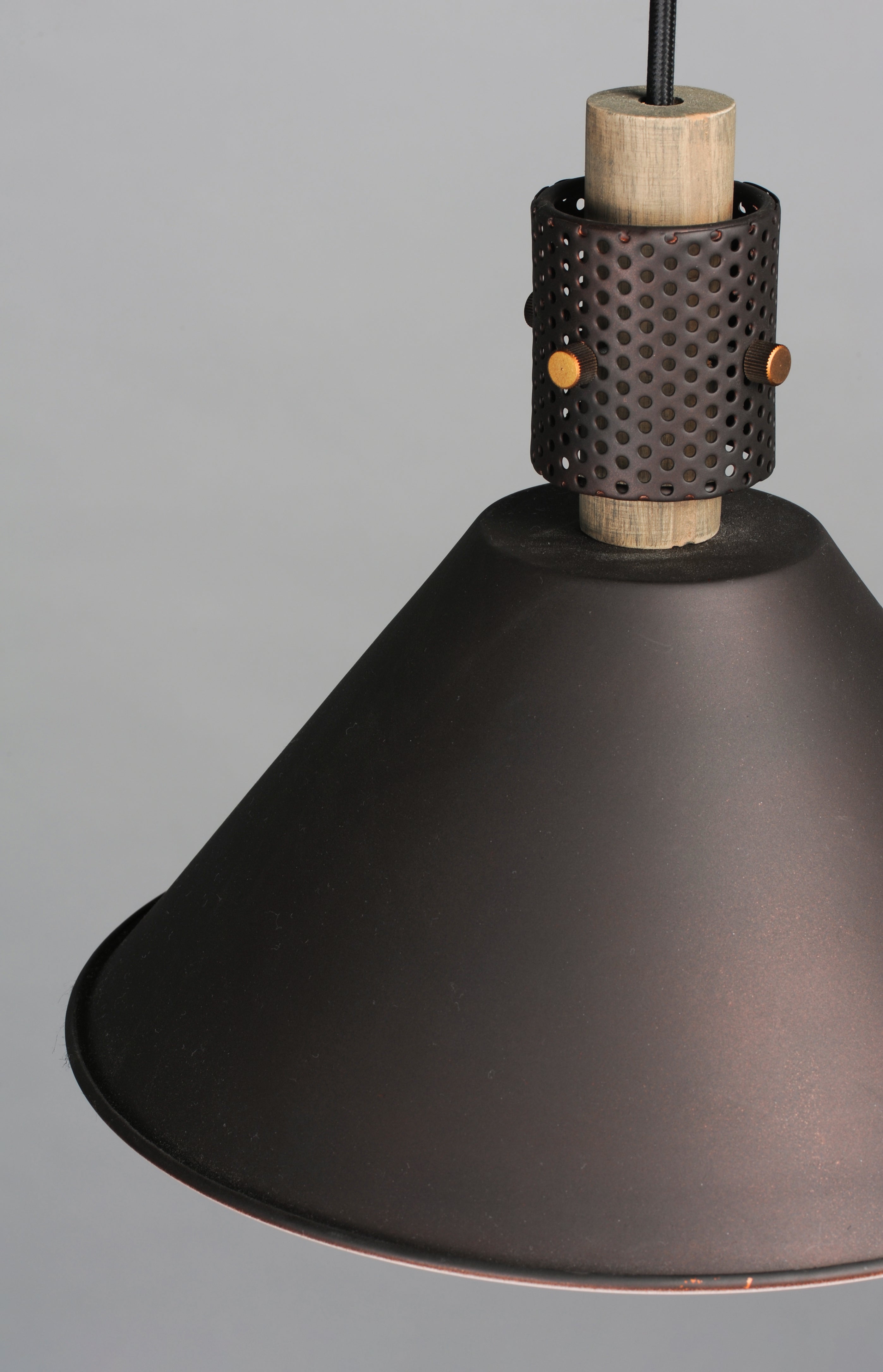 Tucson 1-Light Pendant
