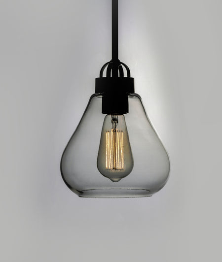 Dianne 1-Light Pendant