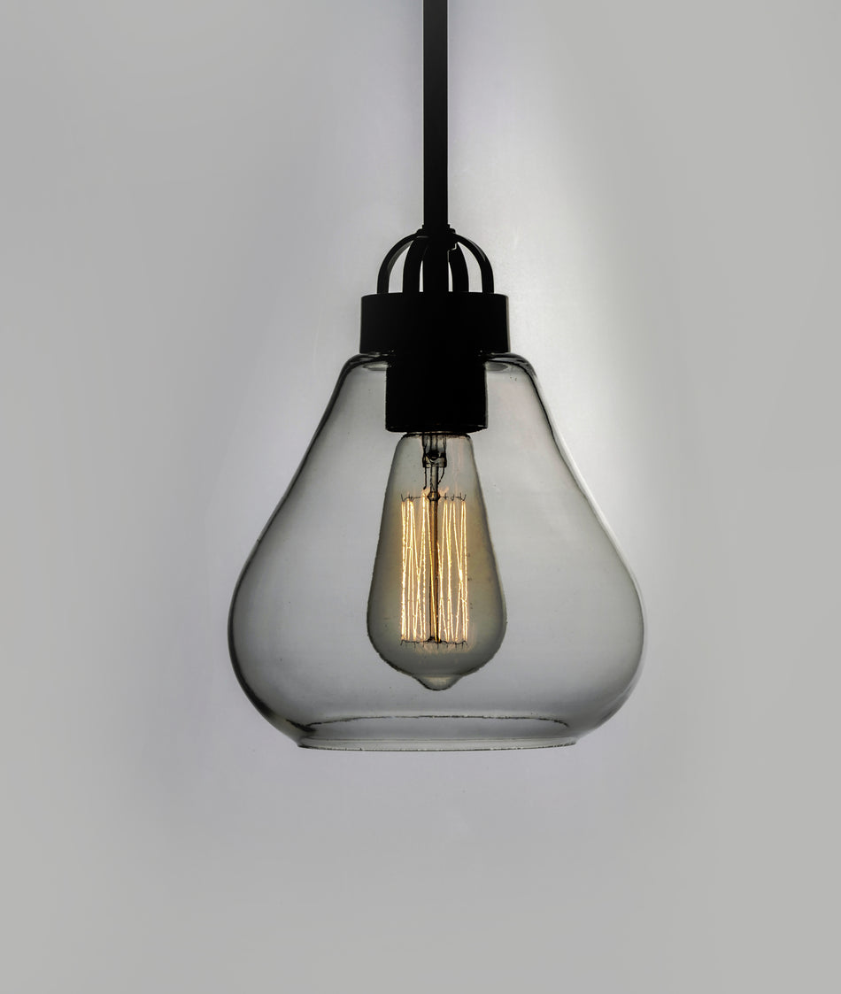 Dianne 1-Light Pendant