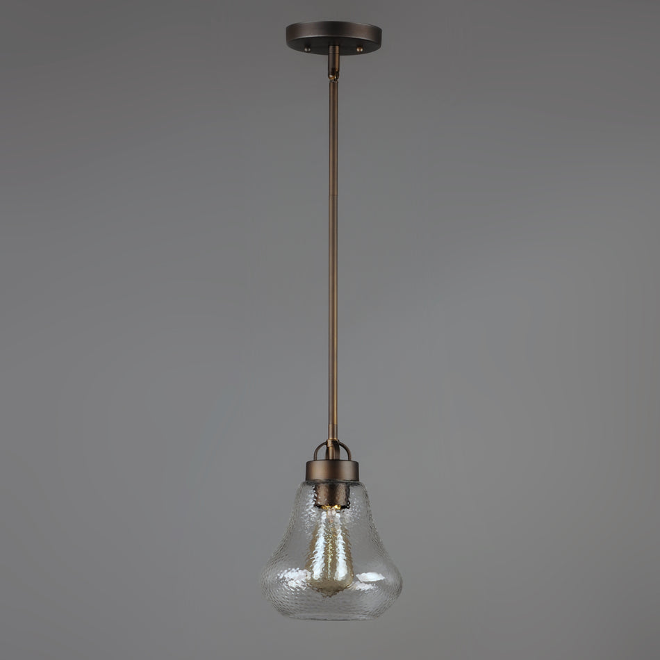Dianne 1-Light Pendant