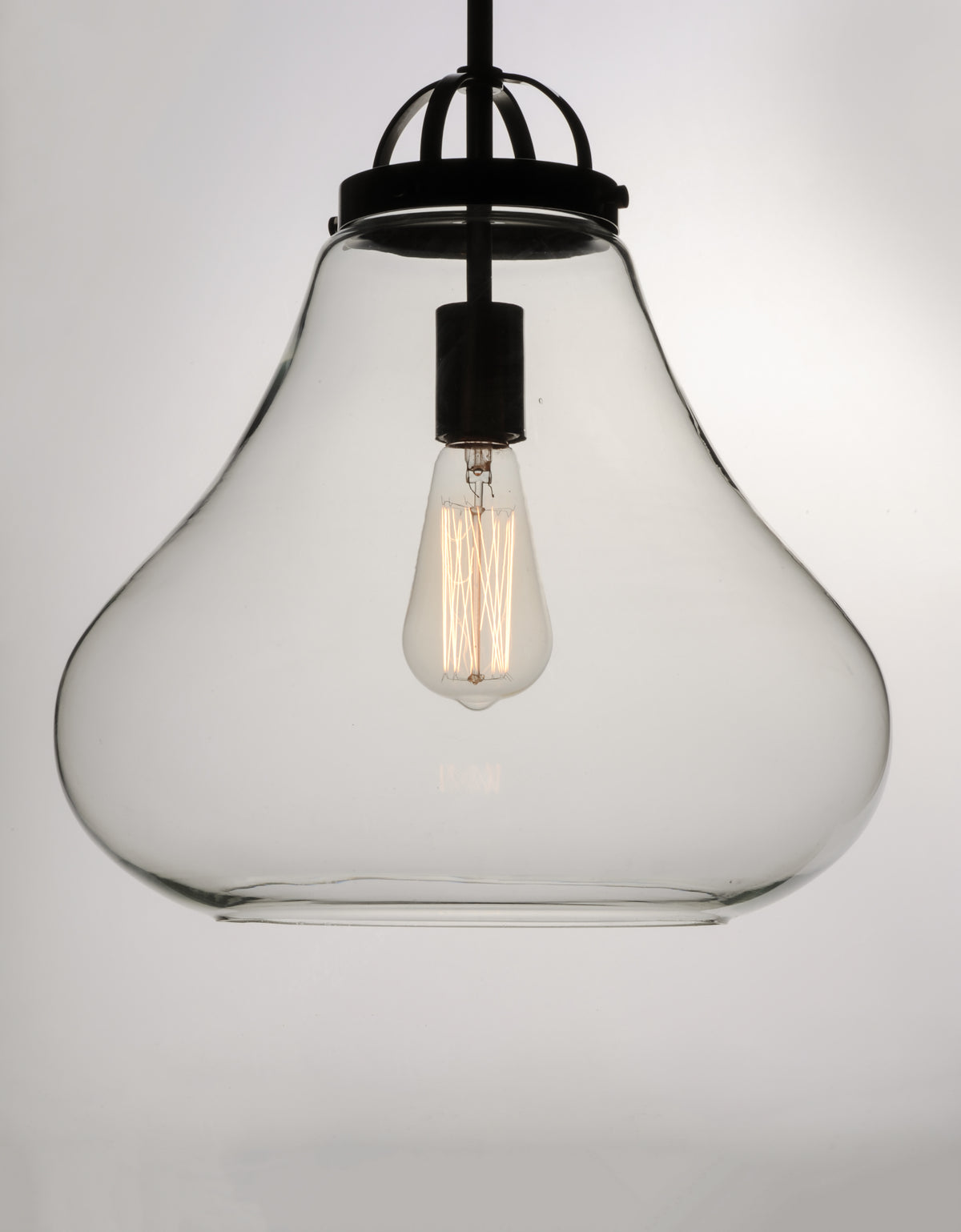 Stella 1-Light Pendant