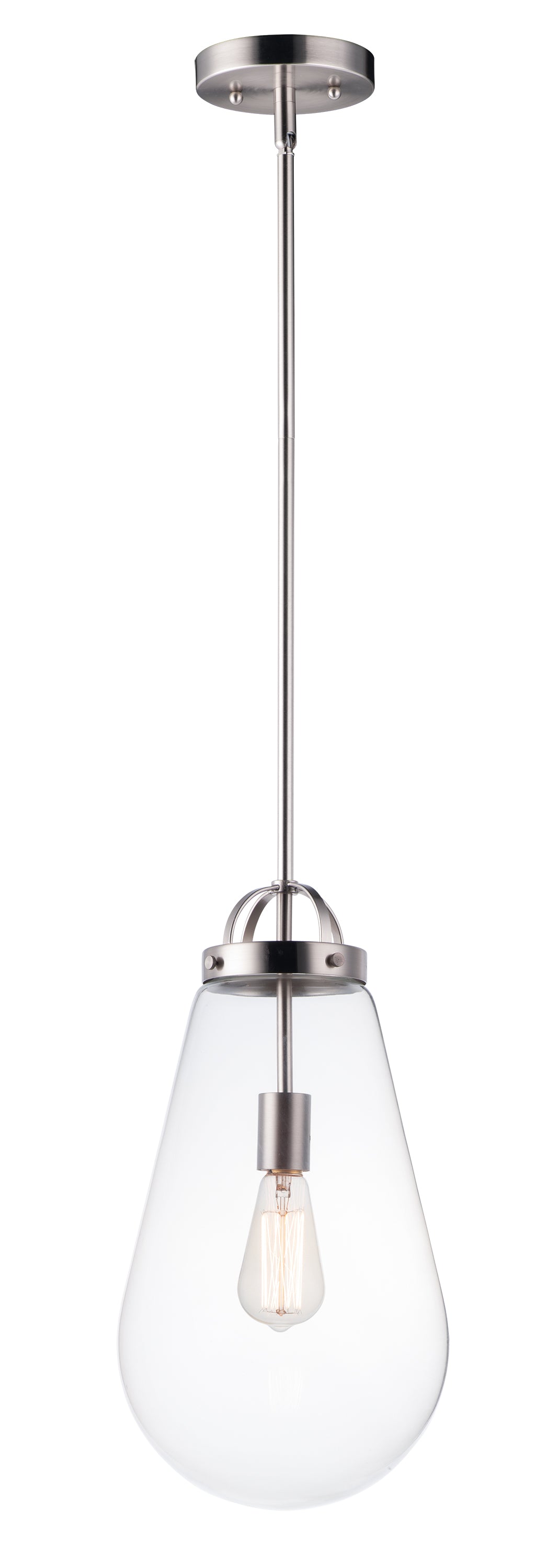 Nyla 1-Light Pendant
