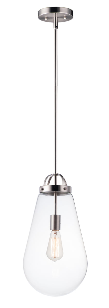 Nyla 1-Light Pendant