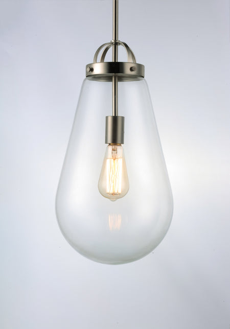 Nyla 1-Light Pendant