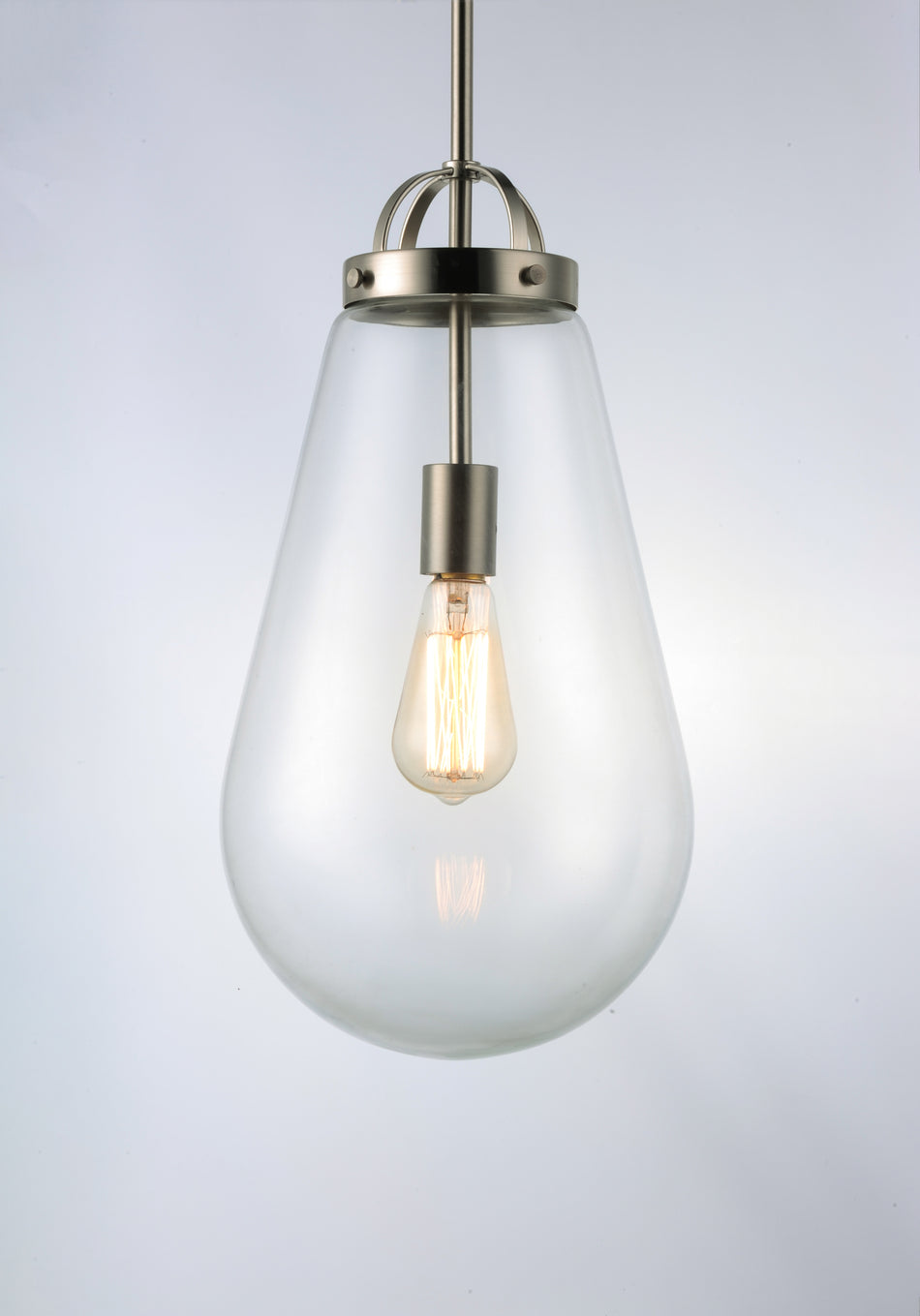 Nyla 1-Light Pendant