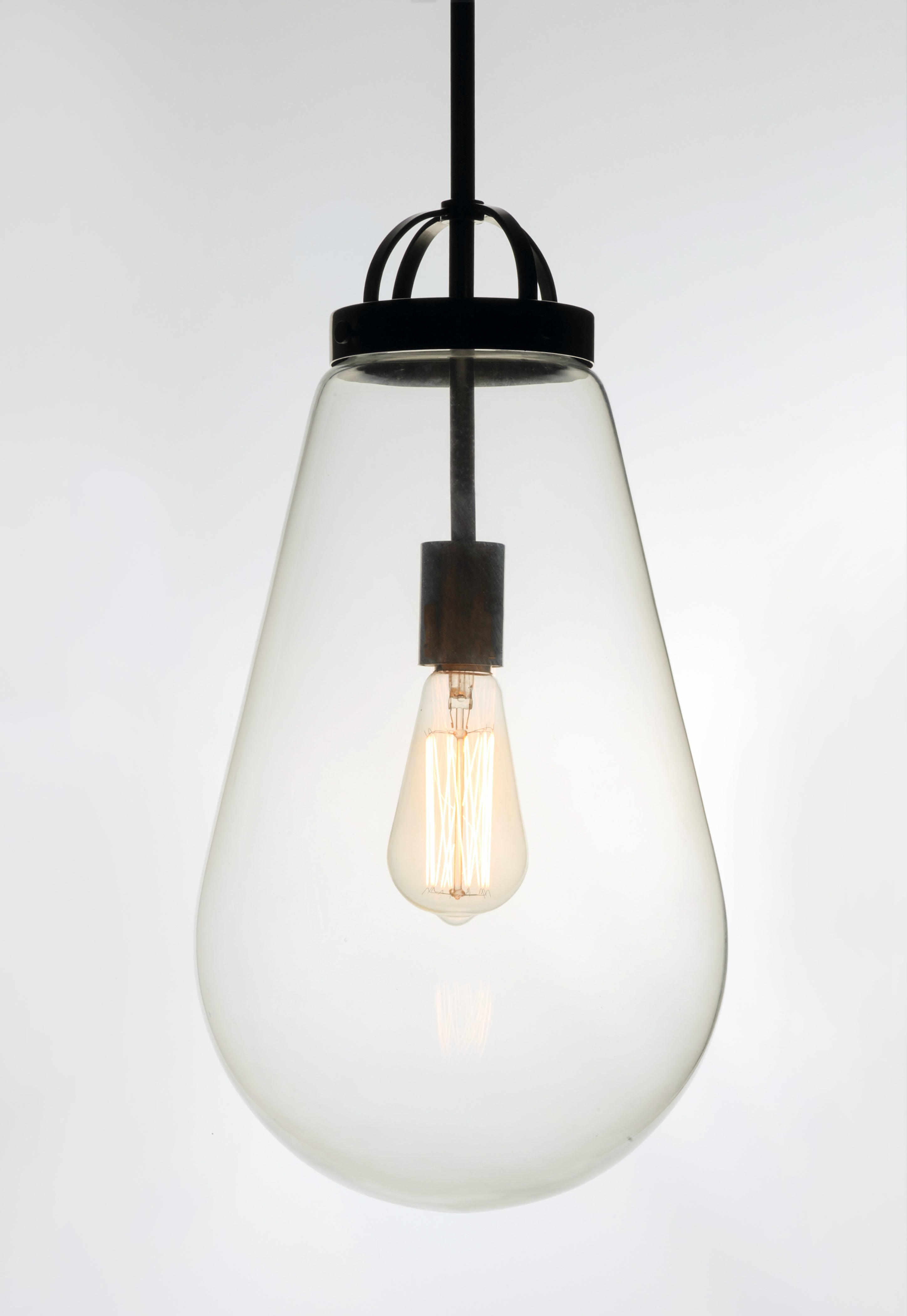 Nyla 1-Light Pendant
