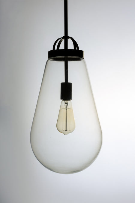 Nyla 1-Light Pendant