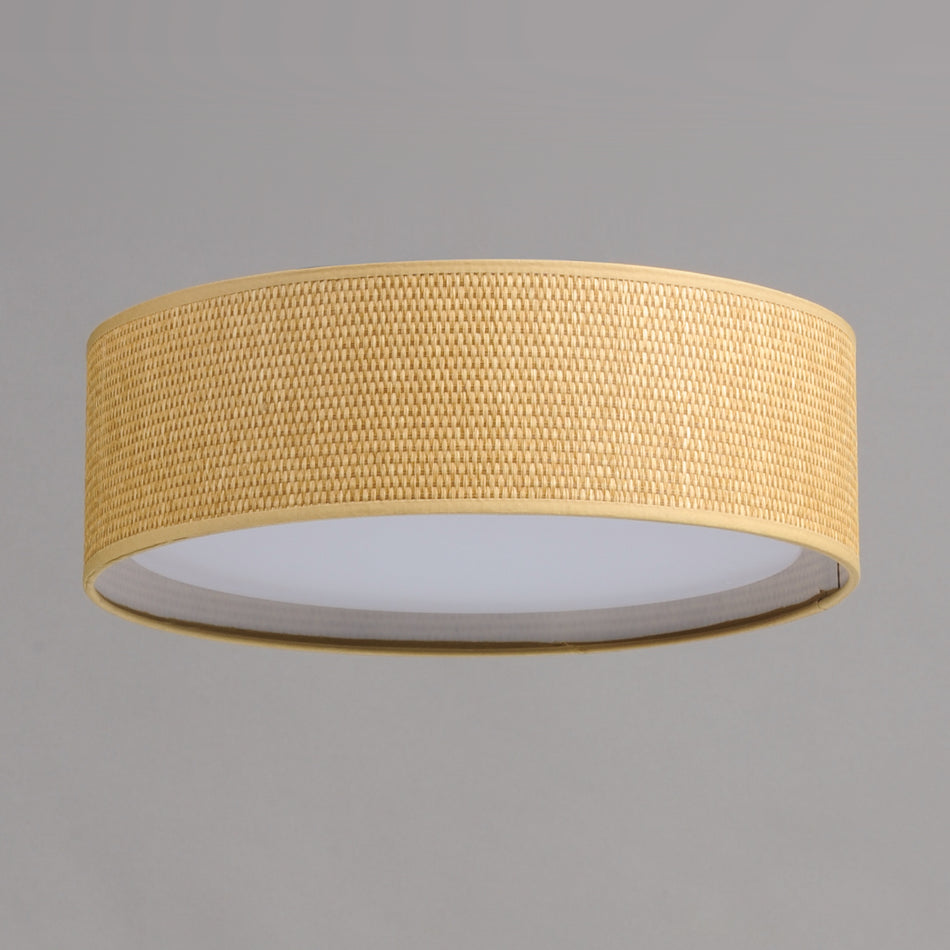 Prime 16" LED Flush Mount