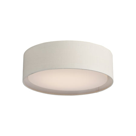 Prime 16" LED Flush Mount