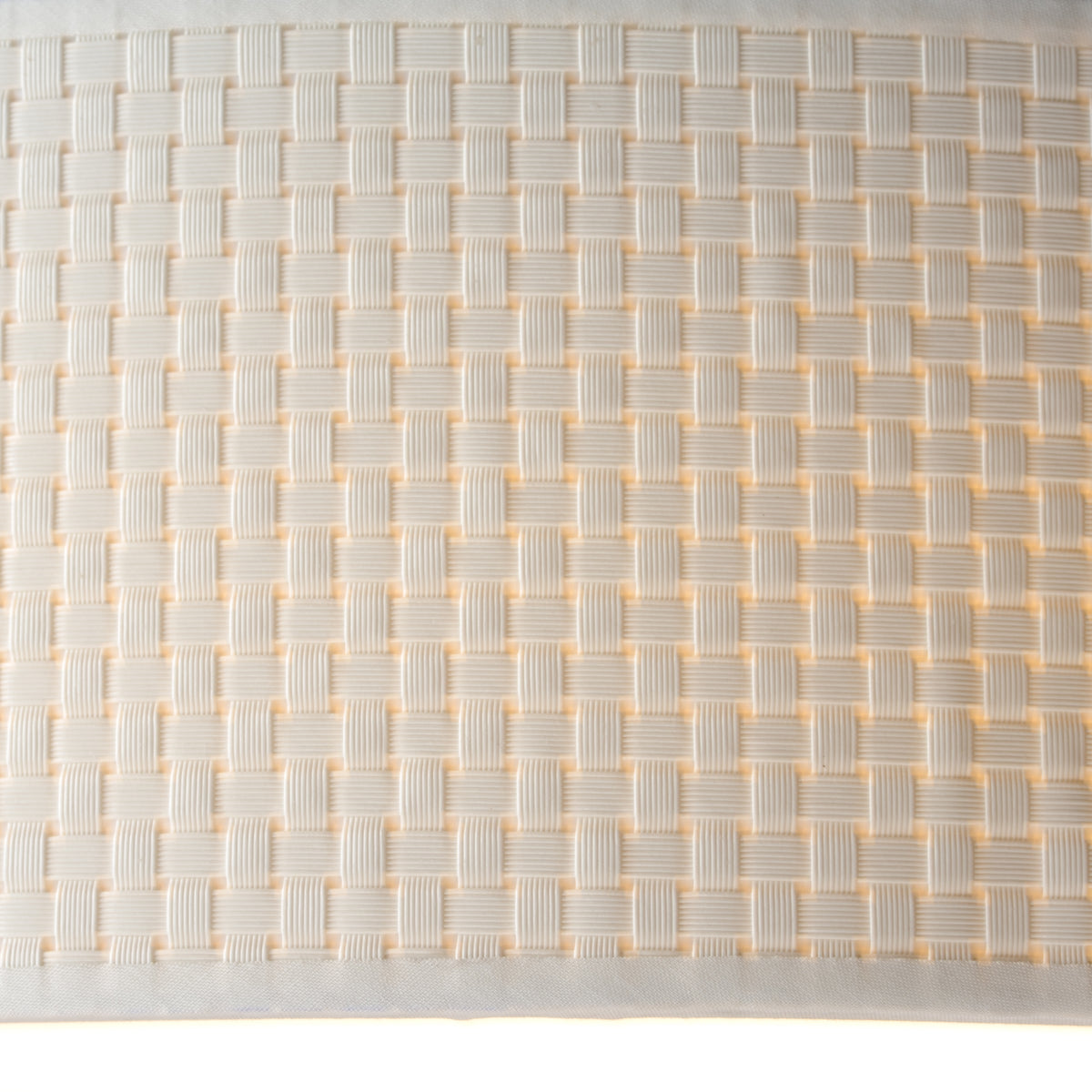 Prime 16" LED Flush Mount