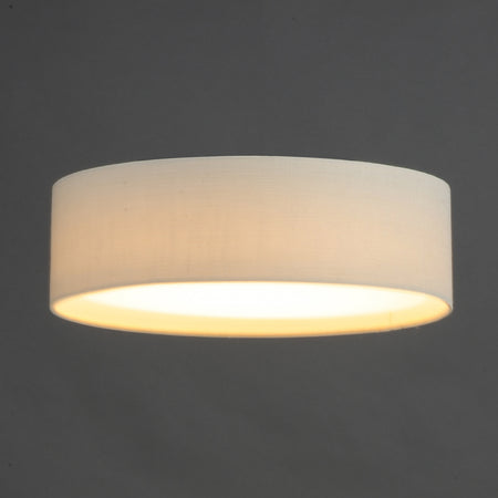 Prime 20" LED Flush Mount
