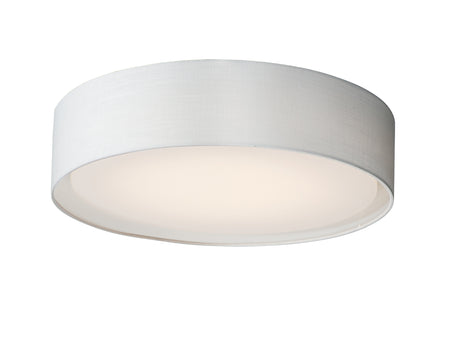 Prime 20" LED Flush Mount