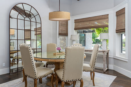 Prime 16" LED Pendant