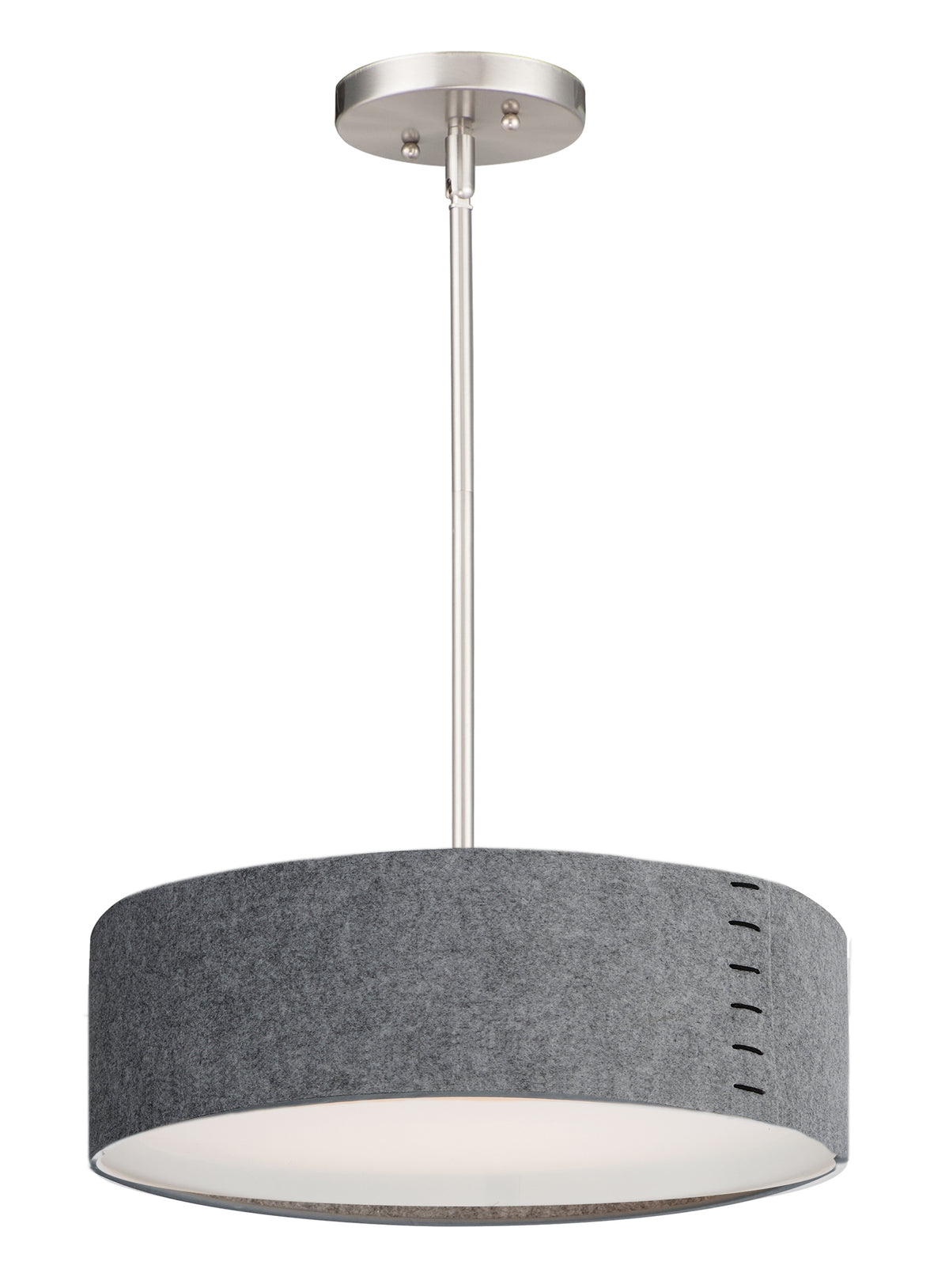 Prime Acoustic 16" LED Pendant