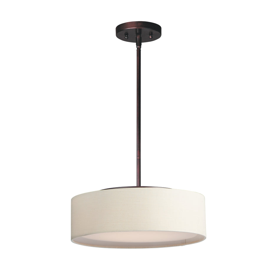 Prime 16" LED Pendant