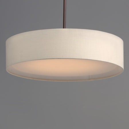 Prime 16" LED Pendant