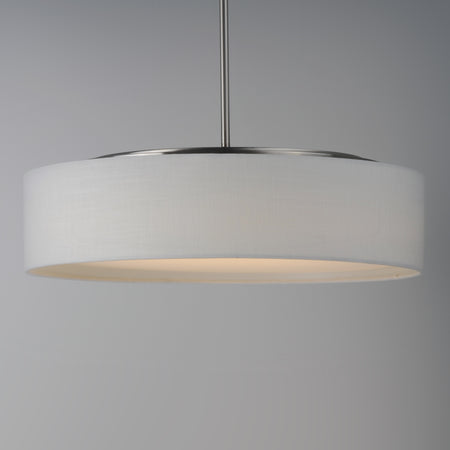 Prime 16" LED Pendant