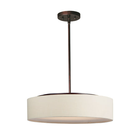 Prime 20" LED Pendant