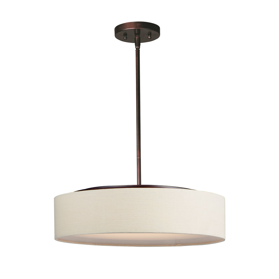 Prime 20" LED Pendant