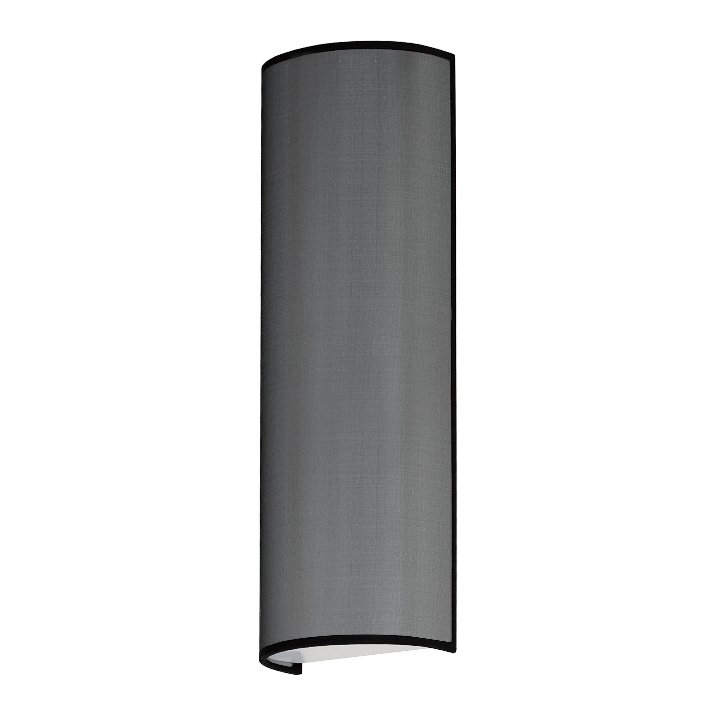 Prime 18" Tall LED Sconce