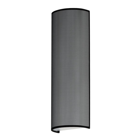 Prime 18" Tall LED Sconce
