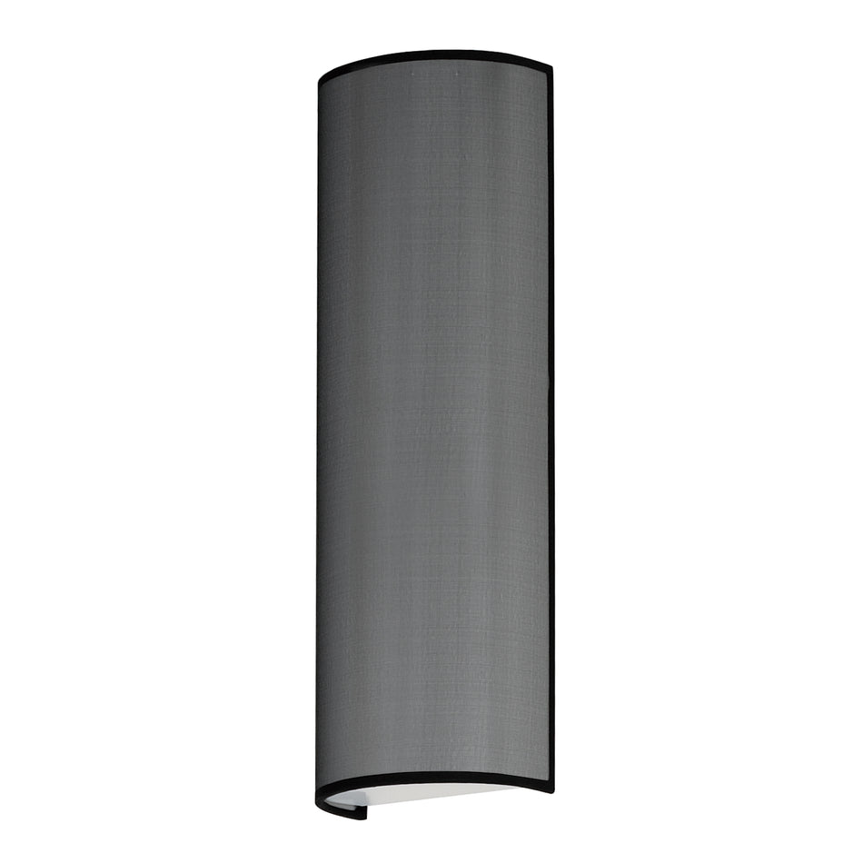 Prime 18" Tall LED Sconce