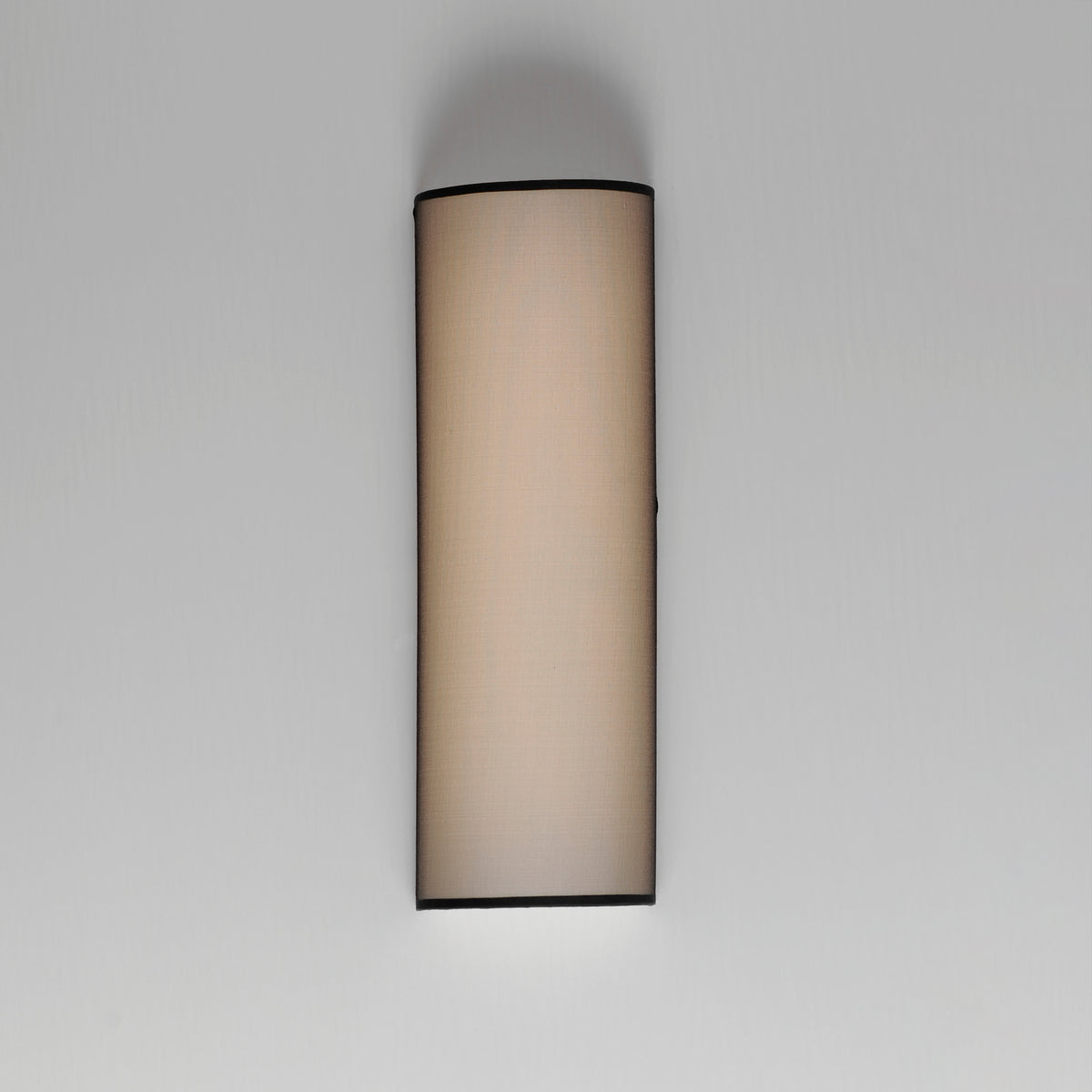 Prime 18" Tall LED Sconce