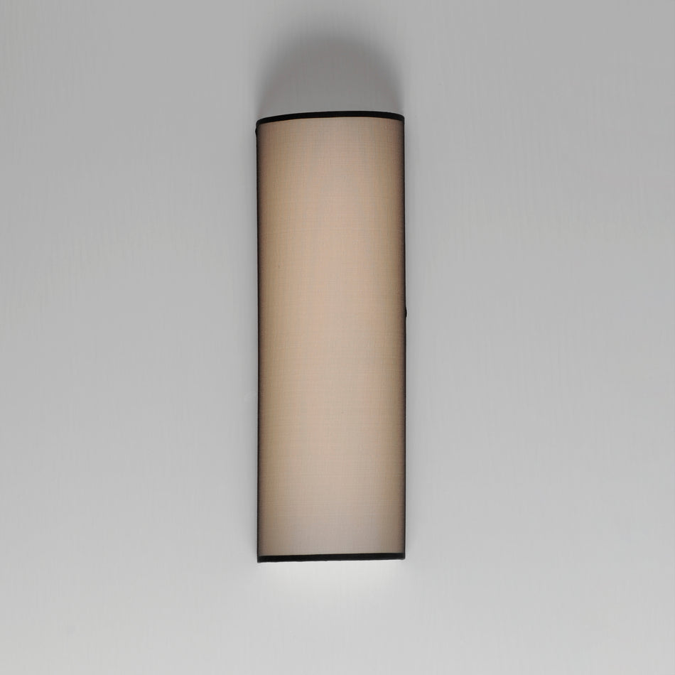 Prime 18" Tall LED Sconce