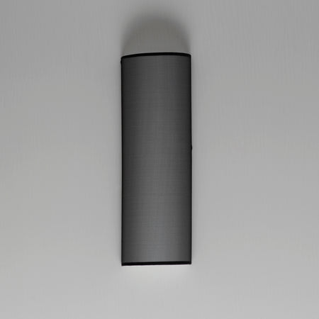 Prime 18" Tall LED Sconce