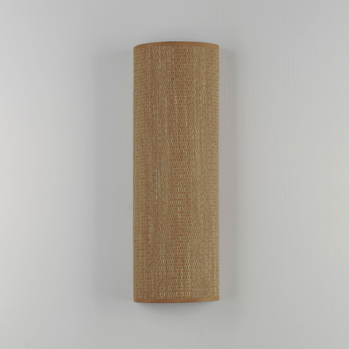 Prime 18" Tall LED Sconce