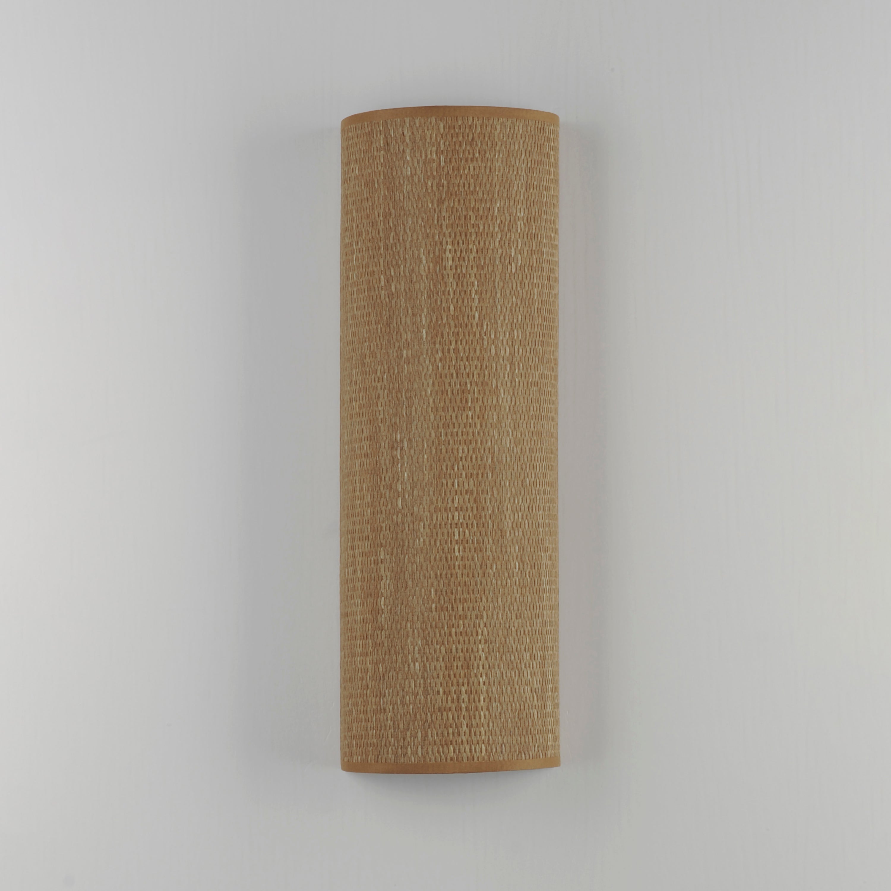 Prime 18" Tall LED Sconce
