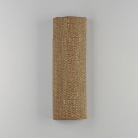 Prime 18" Tall LED Sconce