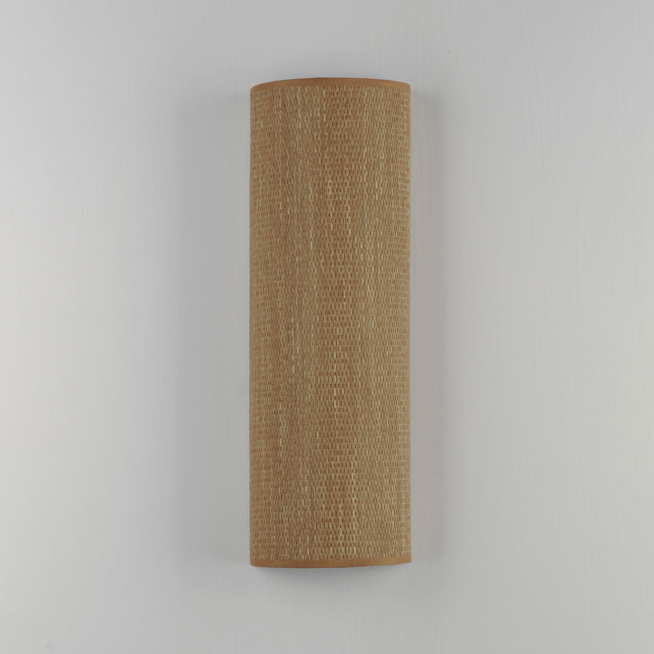 Prime 18" Tall LED Sconce