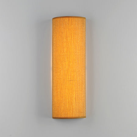 Prime 18" Tall LED Sconce