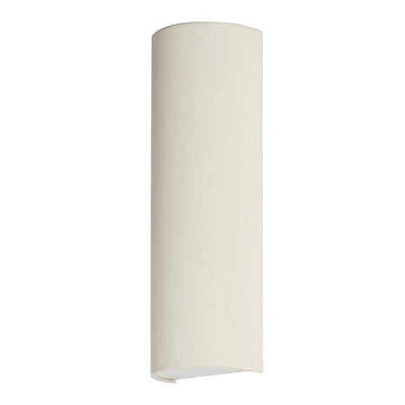 Prime 18" Tall LED Sconce