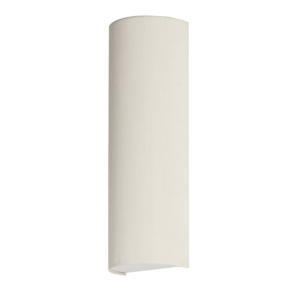 Prime 18" Tall LED Sconce