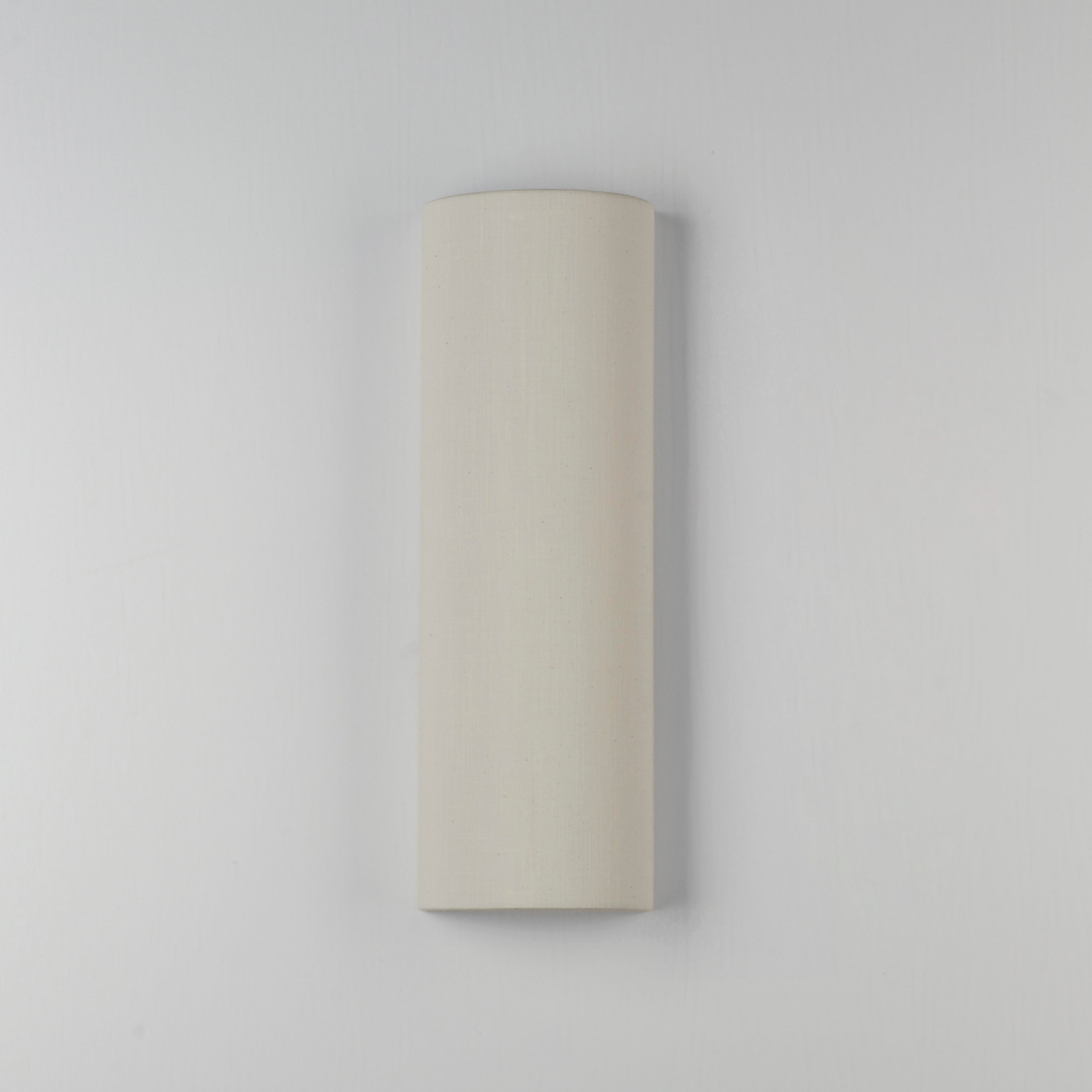 Prime 18" Tall LED Sconce