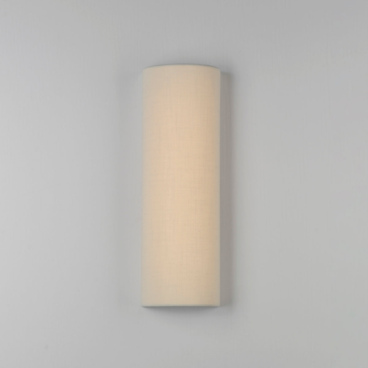 Prime 18" Tall LED Sconce