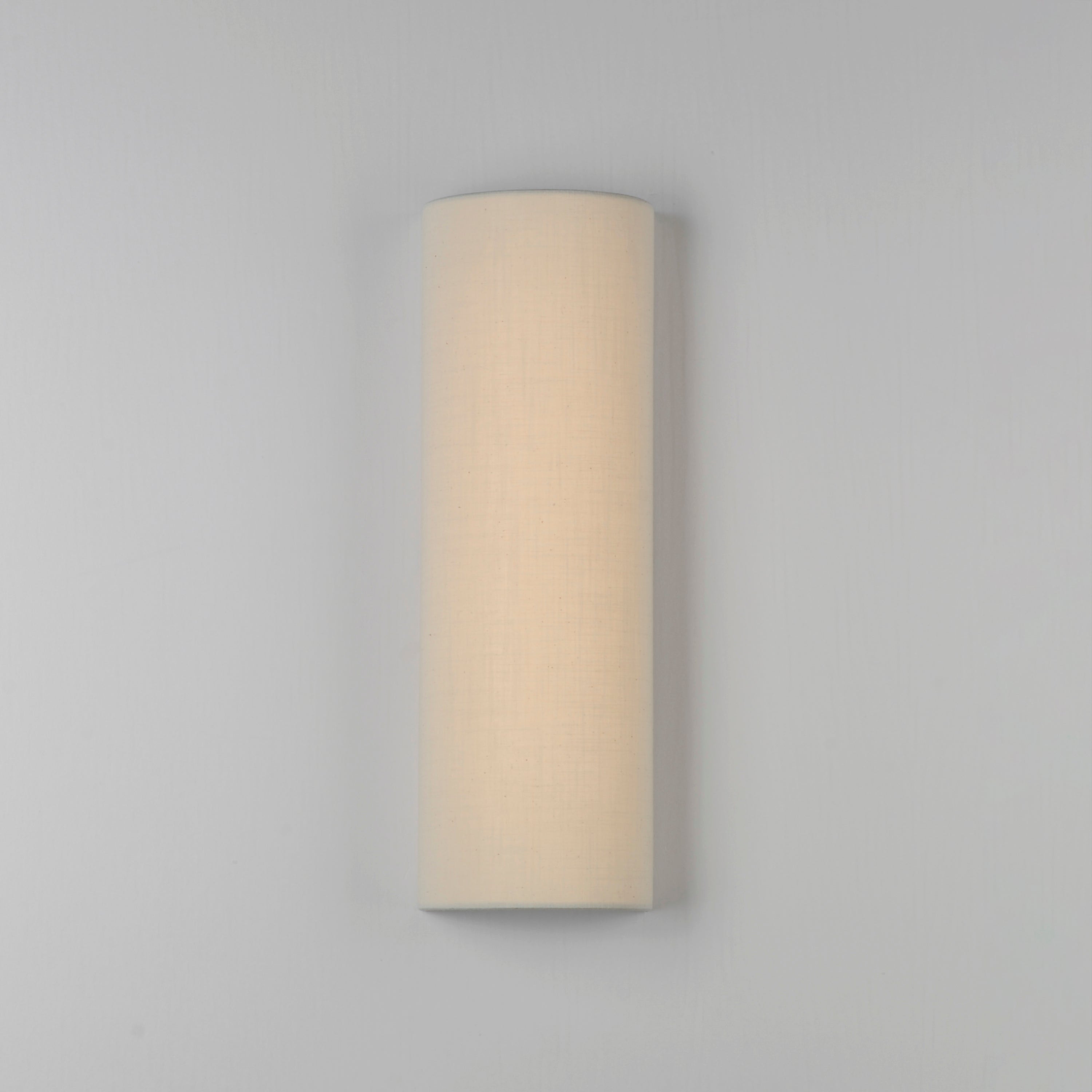 Prime 18" Tall LED Sconce